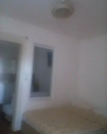 Baydu Apart فندق مبيت وإفطار *